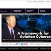 米国航空宇宙工学協会webサイト