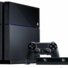 【gamescom 2013】ソニー次世代機PlayStation 4、北米/欧州の発売日が11月に決定