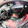 フェラーリ 458スペチアーレ（フランクフルトモーターショー13）