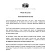【ホンダF1】FIAがBARに警告