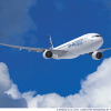 エアバス、A330-300型ワイドボディの軽量モデルを発表