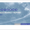 GNSS Market Report Issue 3