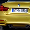 BMW M4クーペ