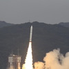 イプシロンロケット試験機打ち上げ 目標を上回る軌道投入精度を報告