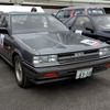 1986年式 スカイライン GTパサージュ（HR31）