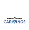 Nissan Connect CARWINGS ドライブサポーター by NAVITIME