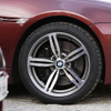 【BMW M6海外リポート】その3 ピュアスポーツカーとしての素質…河村康彦