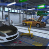 マニアックすぎる自動車整備工シム『Car Mechanic Simulator 2014』がSteamで配信開始