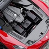 メルセデスベンツ・SLS AMG GTファイナルエディション