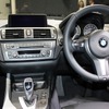 BMW・2シリーズ クーペ