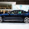 BMW 4シリーズ グランクーペ（ジュネーブモーターショー14）