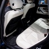 BMW 4シリーズ グランクーペ（ジュネーブモーターショー14）