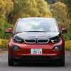 BMW・i3