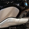 【東京モーターサイクルショー14】BMW 新型ロードスター R nineT…カスタムする楽しさの提案