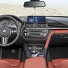 BMW M4 コンバーチブル