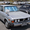 1978年式 スバル レオーネ 1600 GL