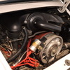1969年式 ポルシェ 911S