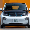 BMW・i3