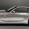 【東京モーターショー05】BMW、オーバー300km/hの水素自動車