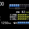 トヨタ・新型ヴィッツ