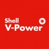 Shell V-Power