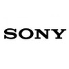 ソニー、平成26年3月期決算を発表 ― ゲームはPS4好調により売上高増だが、81億円の損失に