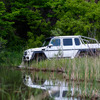 メルセデスベンツ・G63 AMG 6x6