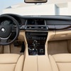 現行BMW 7シリーズ