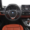 BMW 4 シリーズ グランクーペのBMWインディビジュアル