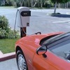 駐車料金ゼロなら、電気自動車を買いますか?