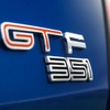 FPV GT F 351