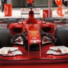 フェラーリとのパートナーシップにより、シェルの市販製品にも、F1レースに向けた燃料開発技術が生かされているいう。