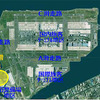 羽田空港に新滑走路案も、東京五輪前後で拡大策…空港機能強化小委中間とりまとめ