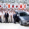 アウディの4WDシステム「クワトロ」搭載車の累計生産台数が600万台に到達
