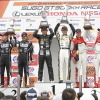 SUPER GT 第4戦 スポーツランドSUGO