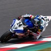 鈴鹿4時間耐久ロードレース（鈴鹿4耐） 2014年