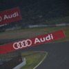 アウディ R8 LMS CUP 第2戦