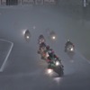 2014コカ・コーラ ゼロ鈴鹿8時間耐久ロードレース 決勝（鈴鹿8耐2014）