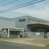メルセデスベンツ日本・豊橋新車整備センター（VPC）