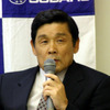 【スバルWRC】トヨタが筆頭株主でも変わらない---桂田STI社長