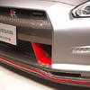 日産・GT-R NISMO