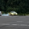 BMW M4クーペの米国発売記念映像