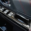 スバル WRX S4 オプション装備車（参考）