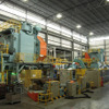 神戸製鋼所、米国で自動車サスペンション用アルミ鍛造部品の製造能力を増強
