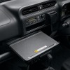 トヨタ プロボックス/ サクシードのインパネテーブル