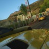 「プレイステーション4」用のレースゲーム、『DRIVE CLUB』に収録されるメルセデス-AMG GT