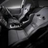 スバル インプレッサ、最強スポーツモデル S204 を発売