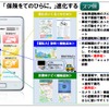 三井住友海上火災、スマホアプリ「スマ保」サービスを拡充、自転車向けなどを追加