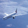 エミレーツ航空、ドバイ＝アブジャ路線の機材変更を発表