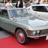 1967年 日産 シルビア